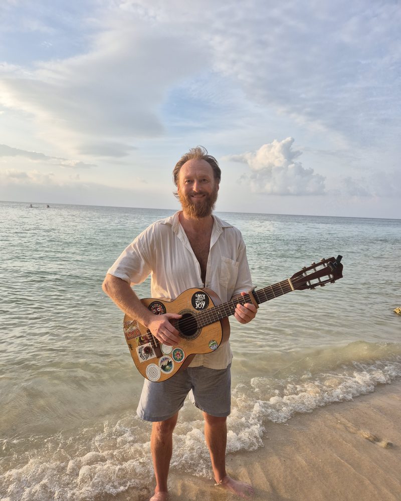 Martin369