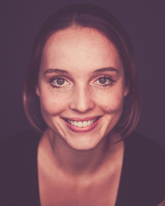 Sina Hess